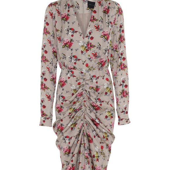 Birgitte Herskind dress - Picture 2 of 8